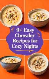 chowder-ccccc-48663