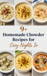 chowder-ccccc-72267