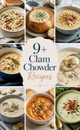 clam-chowder-ccccc-25549