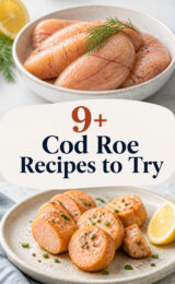 cod-roe-ccccc-38848