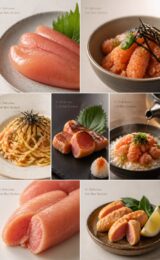 cod-roe-ccccc-52941