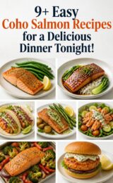 coho-salmon-ccccc-37370
