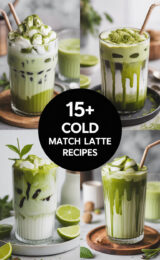 cold-matcha-latte-ccccc-41434