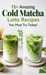 cold-matcha-latte-ccccc-70848