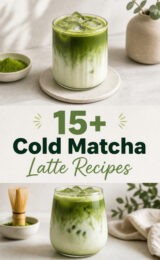 cold-matcha-latte-ccccc-79859
