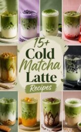 cold-matcha-latte-ccccc-91311