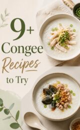 congee-ccccc-14051