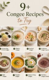 congee-ccccc-20402