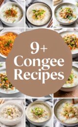 congee-ccccc-96849