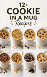 cookie-in-a-ccccc-40155