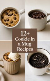 cookie-in-a-ccccc-66589