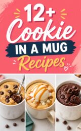 cookie-in-a-ccccc-99924