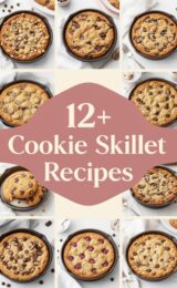 cookie-skillet-ccccc-56458