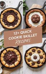 cookie-skillet-ccccc-70052