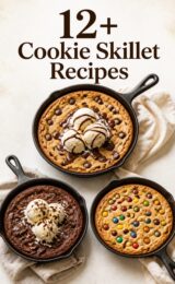 cookie-skillet-ccccc-84251