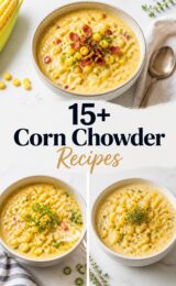 corn-chowder-ccccc-16291