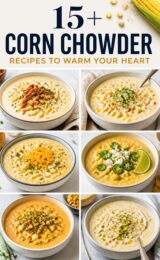 corn-chowder-ccccc-76507
