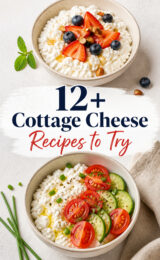 cottage-cheese-ccccc-12665
