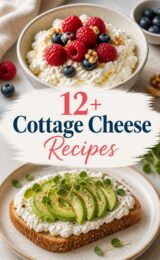 cottage-cheese-ccccc-75134