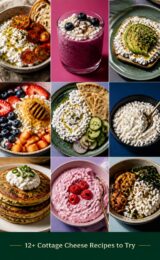 cottage-cheese-ccccc-75681