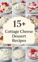cottage-cheese-dessert-ccccc-18244