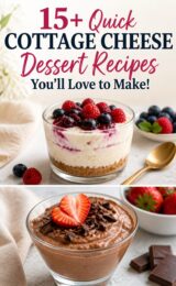 cottage-cheese-dessert-ccccc-64390