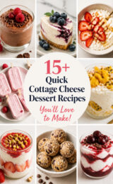 cottage-cheese-dessert-ccccc-69631