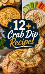 crab-dip-ccccc-11653