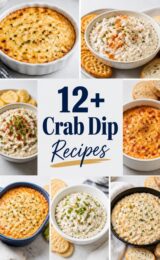 crab-dip-ccccc-59247