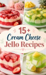 cream-cheese-jello-ccccc-52821