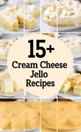 cream-cheese-jello-ccccc-68342