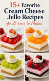 cream-cheese-jello-ccccc-96195