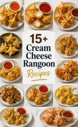 cream-cheese-rangoon-ccccc-12293