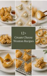 cream-cheese-wontons-ccccc-24253