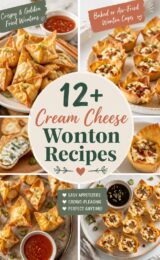 cream-cheese-wontons-ccccc-24885