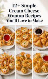 cream-cheese-wontons-ccccc-52956