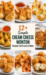 cream-cheese-wontons-ccccc-54053