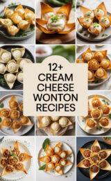 cream-cheese-wontons-ccccc-55379