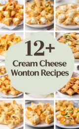 cream-cheese-wontons-ccccc-61720