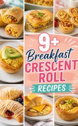 crescent-roll-ccccc-54403