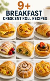 crescent-roll-ccccc-58246