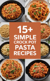 crock-pot-pasta-ccccc-46401