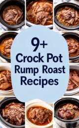 crock-pot-rump-ccccc-22714