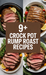 crock-pot-rump-ccccc-46262