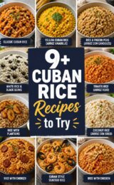 cuban-rice-ccccc-27490