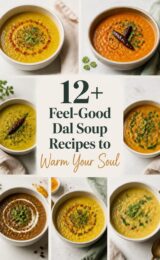 12+ Feel-Good Dal Soup Recipes to Warm Your Soul dal-soup-ccccc-96249