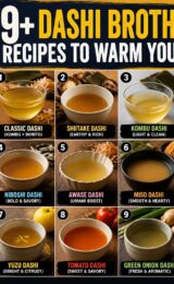 dashi-broth-ccccc-14645
