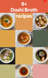 dashi-broth-ccccc-68476