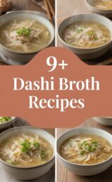 dashi-broth-ccccc-74650