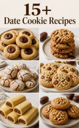 date-cookies-ccccc-20436